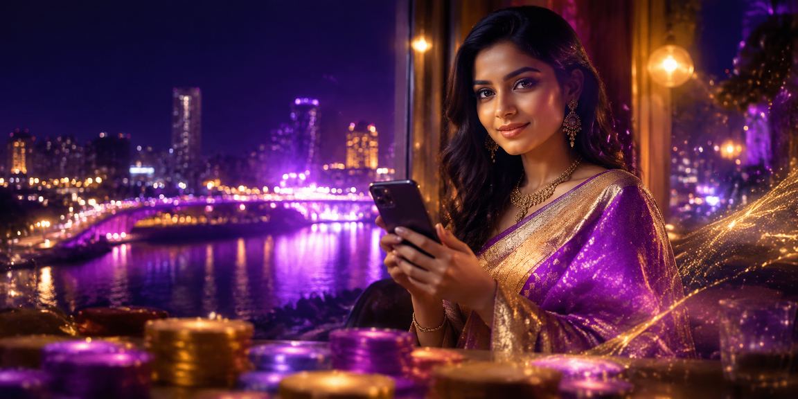 ঢাকার ক্যাসিনো গেমস ও বোনাস
