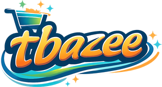 tbazee